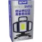 XCell 151274 COB LED Akkus munkaasztali lámpa Akkuról üzemeltetett 1600 lm