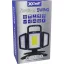 XCell 151274 COB LED Akkus munkaasztali lámpa Akkuról üzemeltetett 1600 lm