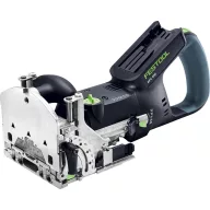 Festool DFC 500 E-Basic Akkus tiplimaró