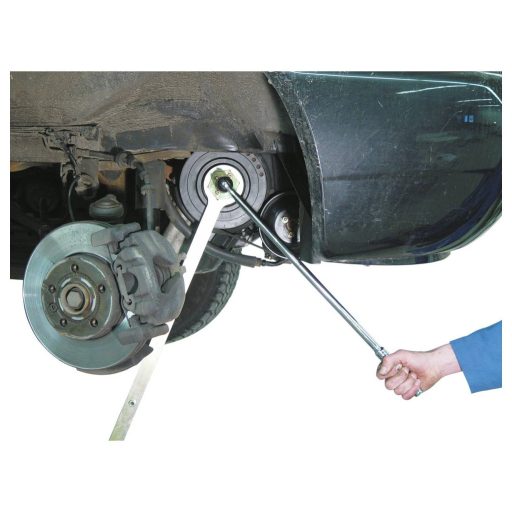 Gedore Automotive KL-4007-311 1755943 620 mm 1 db