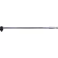   Gedore Automotive 2941554 KL-4007-411 Forgókar, 3/4&quot , 980 mm