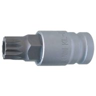 Gedore Automotive KL-0231-2 1754408 60 mm 1 db