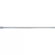   Gedore Automotive 3447707 KL-4007-3270 Hosszabbító 1/2&quot , 700 mm