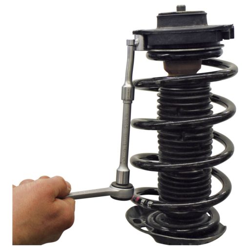 Gedore Automotive KL-0050-60 3051412 89 mm 1 db