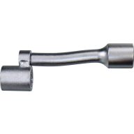 Gedore Automotive KL-0050-61 3124479 92 mm 1 db