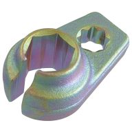 Gedore Automotive KL-0132-6 1753223 1 db