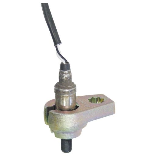 Gedore Automotive KL-0132-6 1753223 1 db