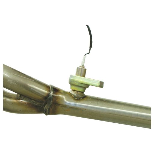 Gedore Automotive KL-0132-6 1753223 1 db