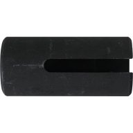 Gedore Automotive KL-0132-83 2396076 70 mm 1 db