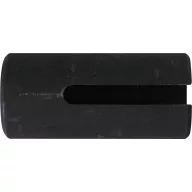 Gedore Automotive KL-0132-83 2396076 Dugókulcs 70 mm 1 db