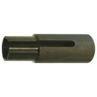 Gedore Automotive KL-0132-84 2281252 110 mm 1 db