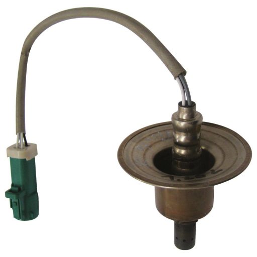 Gedore Automotive KL-0132-84 2281252 110 mm 1 db