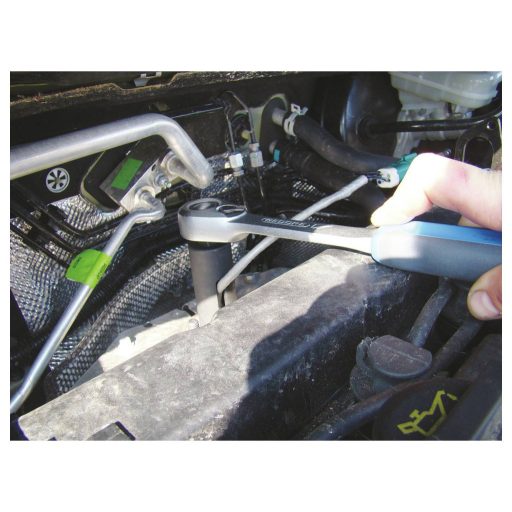 Gedore Automotive KL-0132-84 2281252 110 mm 1 db