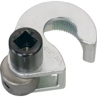   Gedore Automotive 3427900 KL-0167-30 A Excenterkulcs belső összekötő rúdvéghez, Ø 30 - 43 mm