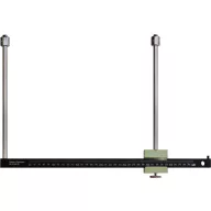   Gedore Automotive 2858614 KL-0140-29 Féknyereg féktárcsákhoz