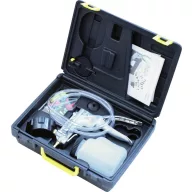   Gedore Automotive 2212684 KL-0124-41 K kézi pumpa túlnyomáshoz és vákuumhoz