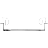 Gedore Automotive 3230295 KL-0169-60 Pályamérő eszköz