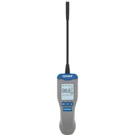   Gedore Automotive 3467058 KL-0860-100 Fékfolyadék-vizsgáló