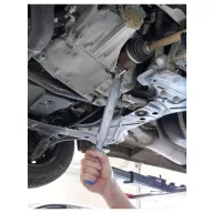 Gedore Automotive 3421171 KL-0414-2 Szétszerelő kar