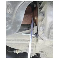 Gedore Automotive 3421171 KL-0414-2 Szétszerelő kar