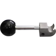   Gedore Automotive 2961830 KL-0124-59 Kioldószerszám HENN® bilincshez