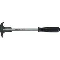   Gedore Automotive 1797379 KL-0178-10 Tömítőgyűrű-lehúzó kulcs