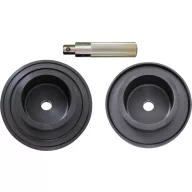   Gedore Automotive 3089304 KL-1025-105 Olajtömítő nyomó, Ø 105 mm