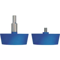   Gedore Automotive 3463877 KL-0101-121 Radír készlet, 2 darabos