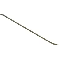 Gedore Automotive 2412918 KL-0193-953 Szerelő emelő