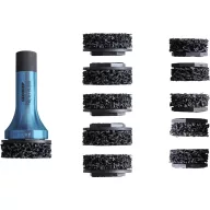   Gedore Automotive 3463931 KL-0115-200 Kerékagycsiszoló tőcsavarokhoz, személygépkocsikhoz