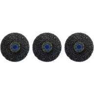   Gedore Automotive 3463915 KL-0115-1002 Tartalék tárcsakészlet, felni peremes