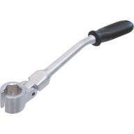 Gedore Automotive KL-0132-82 A 2480778 280 mm 1 db