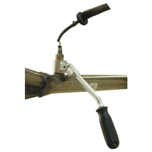 Gedore Automotive KL-0132-82 A 2480778 280 mm 1 db