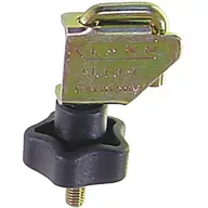   Gedore Automotive 1776789 KL-0121-1 Szorítóeszköz legfeljebb 10 mm-es tömlőátmérőhöz