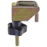   Gedore Automotive 1752561 KL-0121-3 Szorítóeszköz legfeljebb 24 mm-es tömlőátmérőhöz