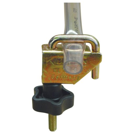 Gedore Automotive 1752510 Tömlőbilincs fogó készlet