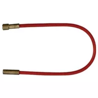   Gedore Automotive 1752952 KL-0126-221 Mágneses keresőpálca (Ø x H) 4 mm x 200 mm