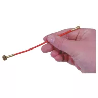   Gedore Automotive 1752952 KL-0126-221 Mágneses keresőpálca (Ø x H) 4 mm x 200 mm
