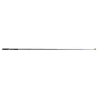   Gedore Automotive 1792911 KL-0126-206 Teleszkópos mágneses emelő (Ø x H) 11 mm x 630 mm