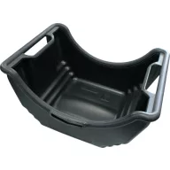   Gedore Automotive 2883635 KL-1021-12 Olajgyűjtő tartály hajtótengelyhez