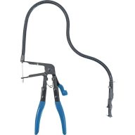 Gedore Automotive 3406350 Tömlőbilincs fogó 680 mm