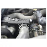 Gedore Automotive 3406350 Tömlőbilincs fogó 680 mm