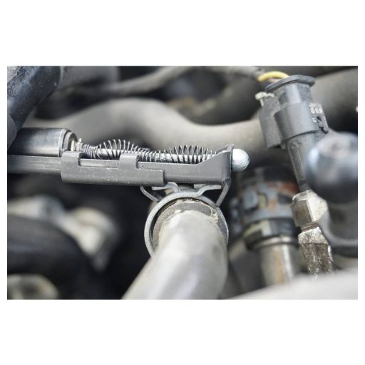 Gedore Automotive 3406350 Tömlőbilincs fogó 680 mm