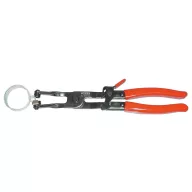 Gedore Automotive 1752529 Tömlőbilincs fogó 273 mm