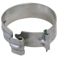 Gedore Automotive 1752685 Tömlőbilincs fogó 175 mm
