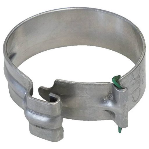 Gedore Automotive 1752685 Tömlőbilincs fogó 175 mm