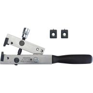 Gedore Automotive 3410129 Tömlőbilincs fogó 260 mm