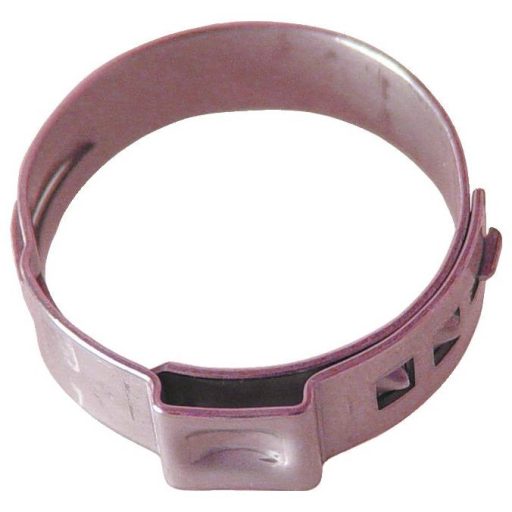 Gedore Automotive 3410129 Tömlőbilincs fogó 260 mm