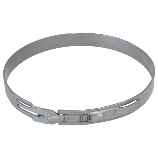 Gedore Automotive 3410129 Tömlőbilincs fogó 260 mm