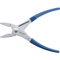 Gedore Automotive 3435504 Tömlőbilincs fogó 205 mm